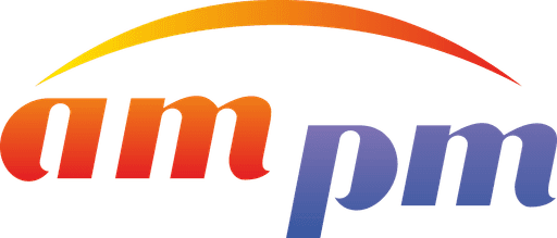 AM/PM