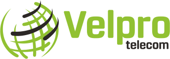 Velpro