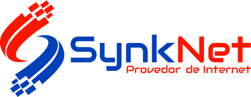 SynkNet
