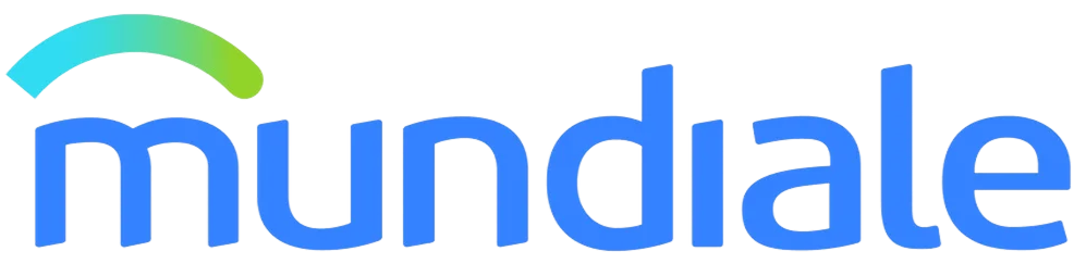 Mundiale