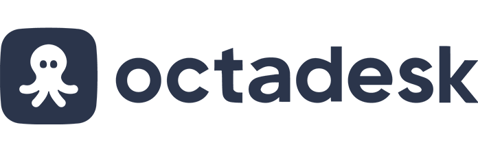 Octadesk