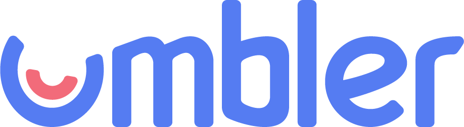 Umbler Talk